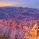 Get your lifetime senior pass for the national parks and federal recreational areas by Aug. 28, or it’ll cost eight times as much, headlines have blared through the summer months.