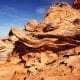 Vermilion_Cliffs