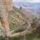 Bright Angel Trail