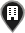 Grand Canyon Map Hotel Pin
