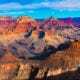 Elevated danger of wildfires in Arizona April 19, 2018