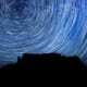 Night Sky