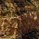 Walnut Canyon