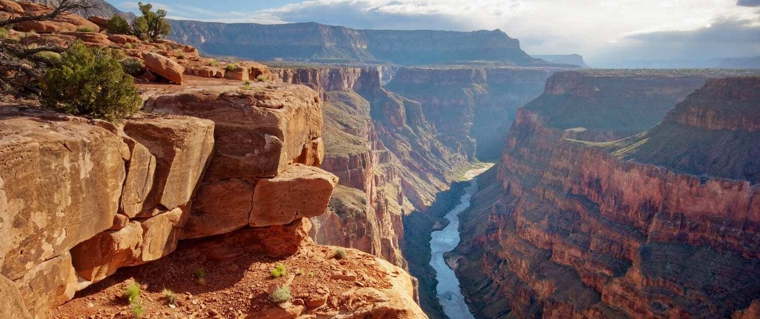 Grand_Canyon_FAQ