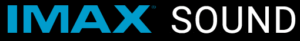 IMAX Sound