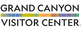 grand_Canyon_Visitor_Center_LogoW2 Grand Canyon Visitor Center IMAX