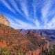Bright Angel Point