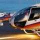 Grand Canyon Airline Helicopter Tours