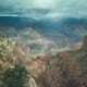5 grand canyon misconceptions
