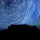 Night Sky