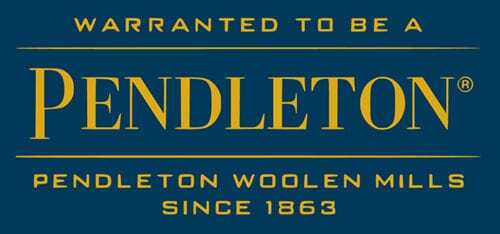 Pendleton