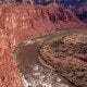 Grand Canyon River