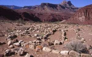 Grand_Canyon_311_GaryLadd Grand Canyon