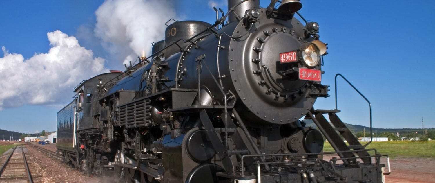 Grand_Canyon_Railway_M1