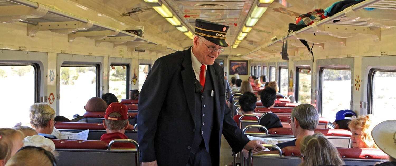 Grand_Canyon_Railway_M2