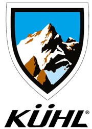 KUHL Logo