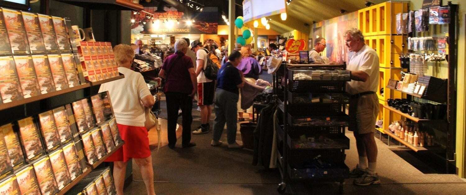 Grand_Canyon_Gift_Shop