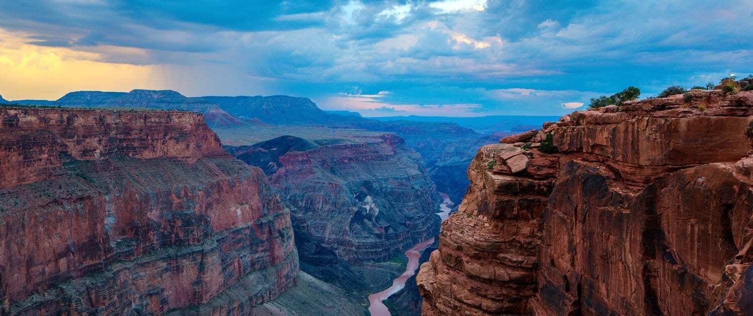 Grand_Canyon_Itineraries