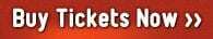 Buy Tickets Now