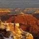 Grand Canyon National Monument