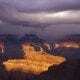 Grand Canyon Sunset