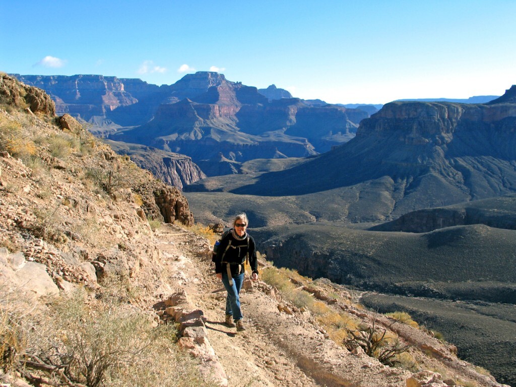 Photo by Steele Wotkyns