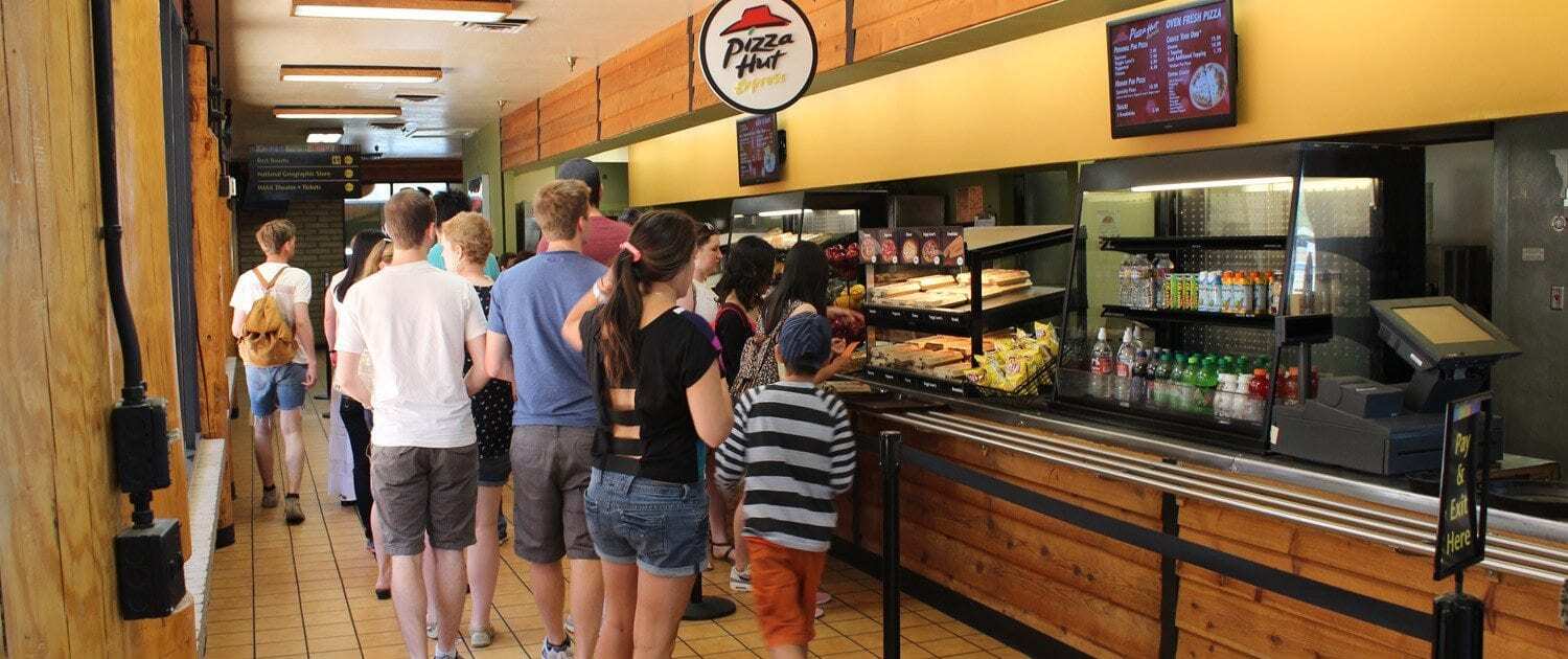 Grand_Canyon_Dining2