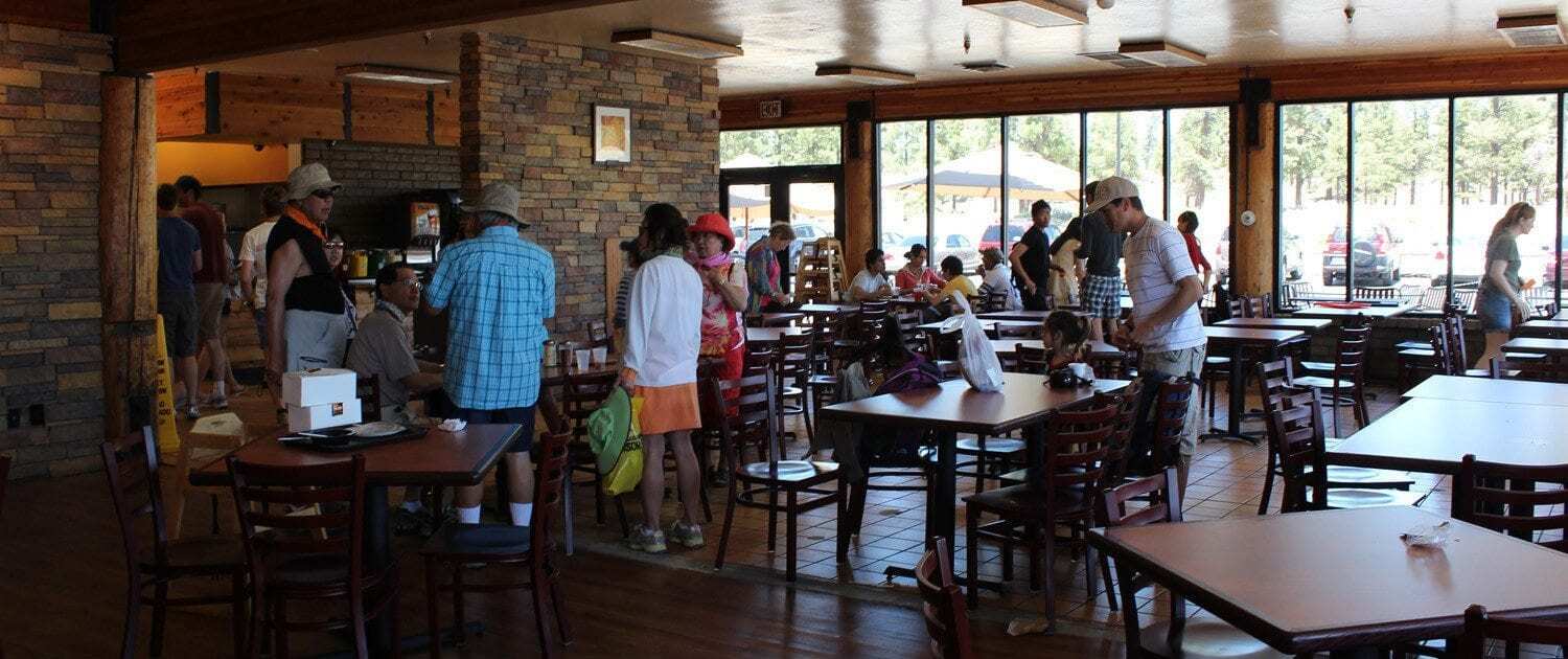 Grand_Canyon_Dining3