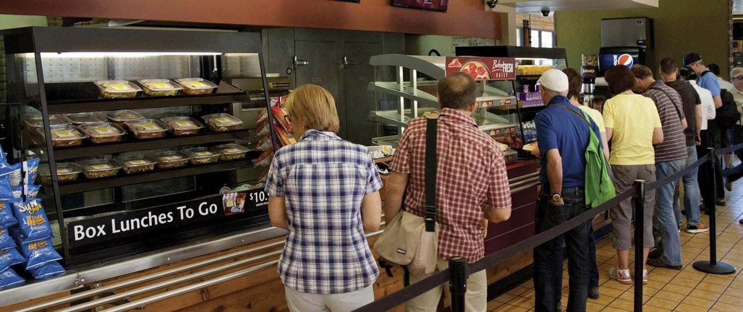 Grand_Canyon_Dining6