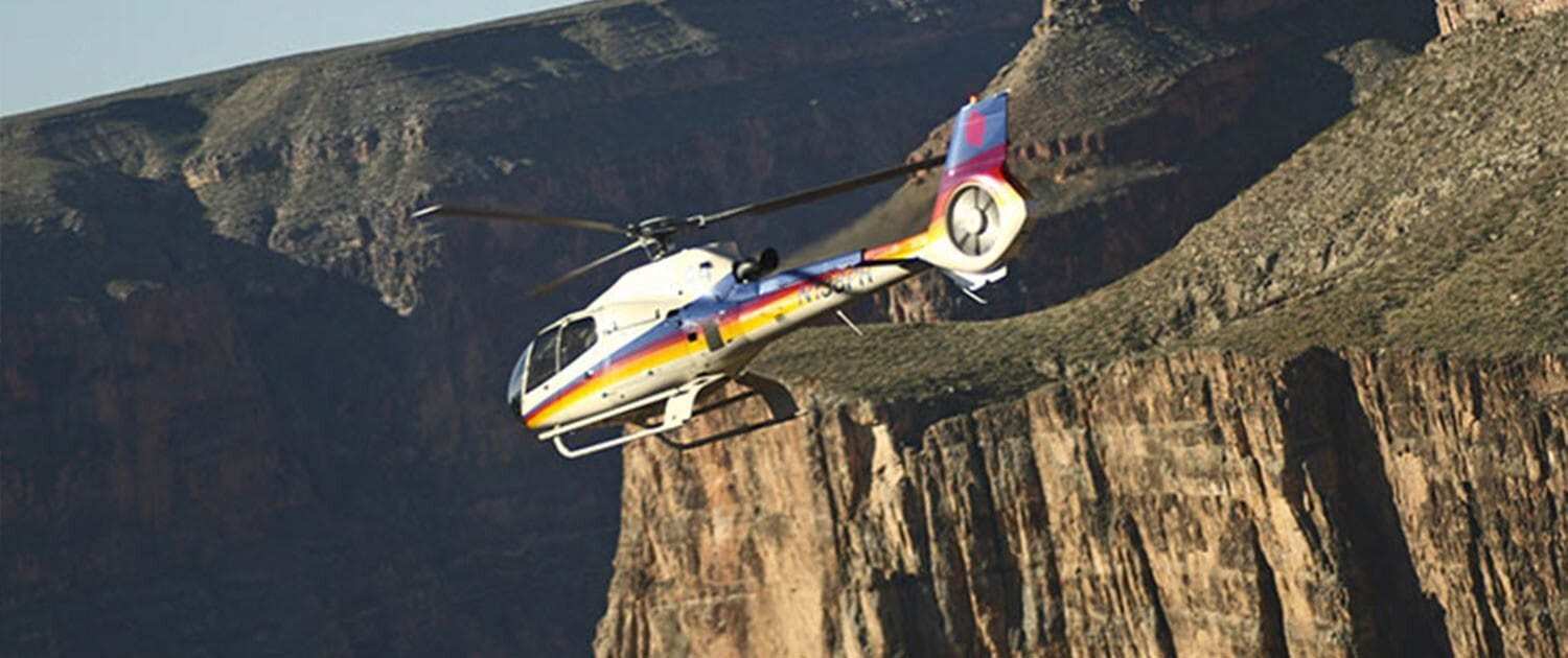 Grand_Canyon_Helicopter_M2
