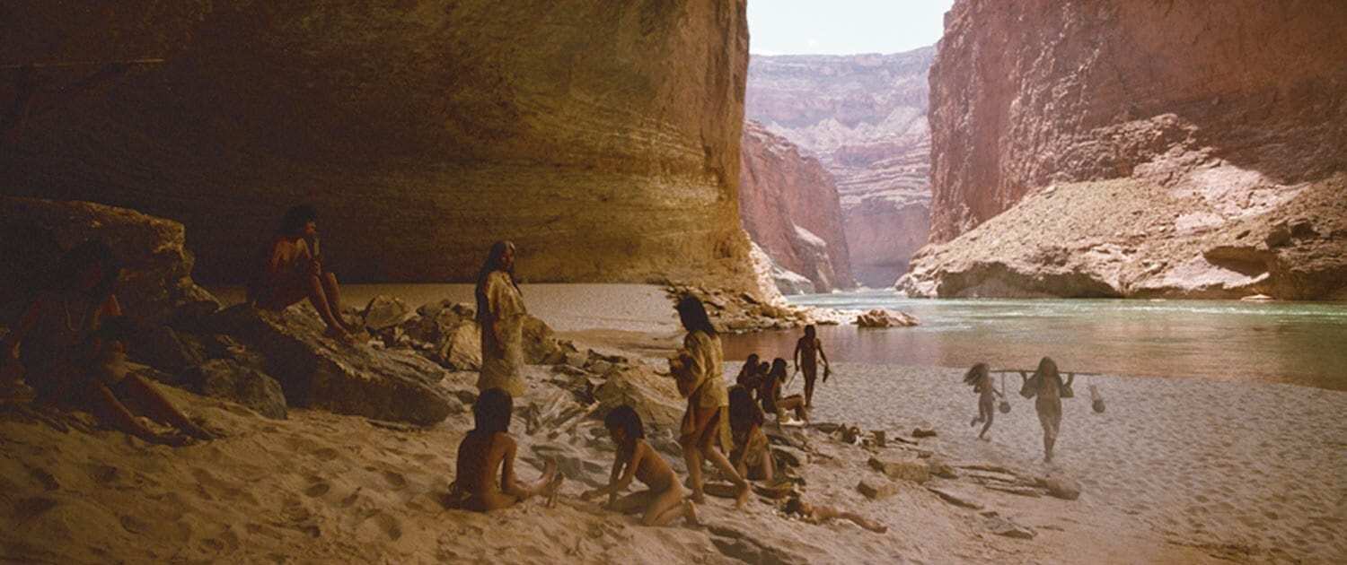Grand_Canyon_History