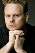 Nik Wallenda at Grand Canyon