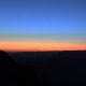 Grand Canyon Stargazing