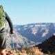 Grand Canyon 5 Hiking Tips