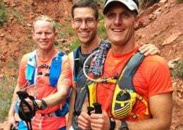 grand-canyon-blind-runner