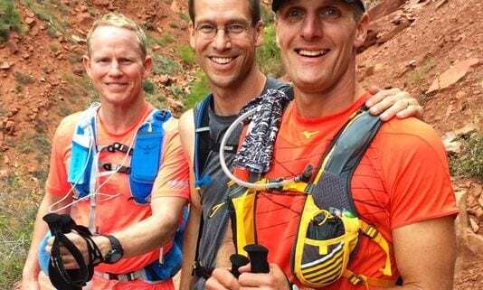 grand-canyon-blind-runner