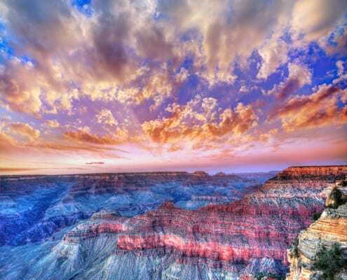 Grand Canyon