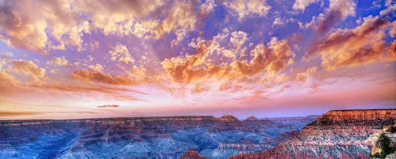 Grand Canyon
