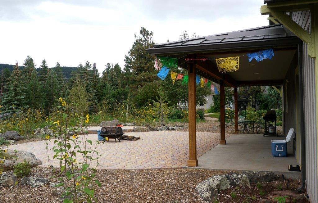 on foot grand canyon release party