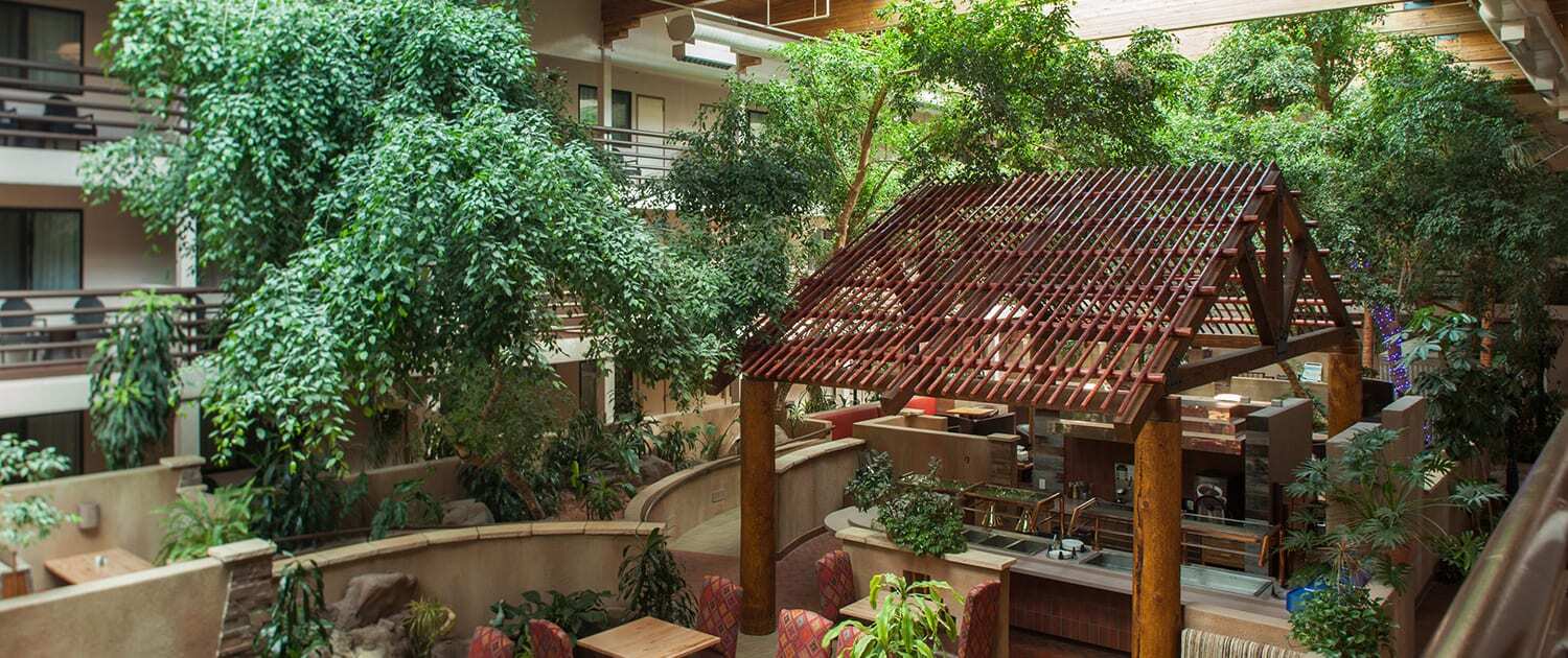 gcPlazaHotel_AtriumPanoramic_1500x630