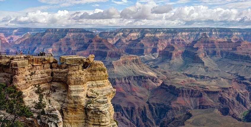 north grand canyon arizona bill passes north grand canyon arizona bill passes