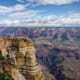 grand canyon north rim open to public