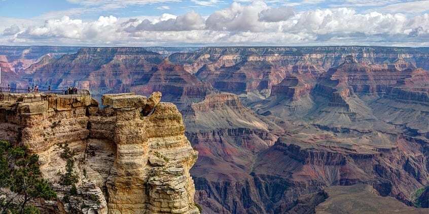 grand canyon north rim open to public grand canyon north rim open to public