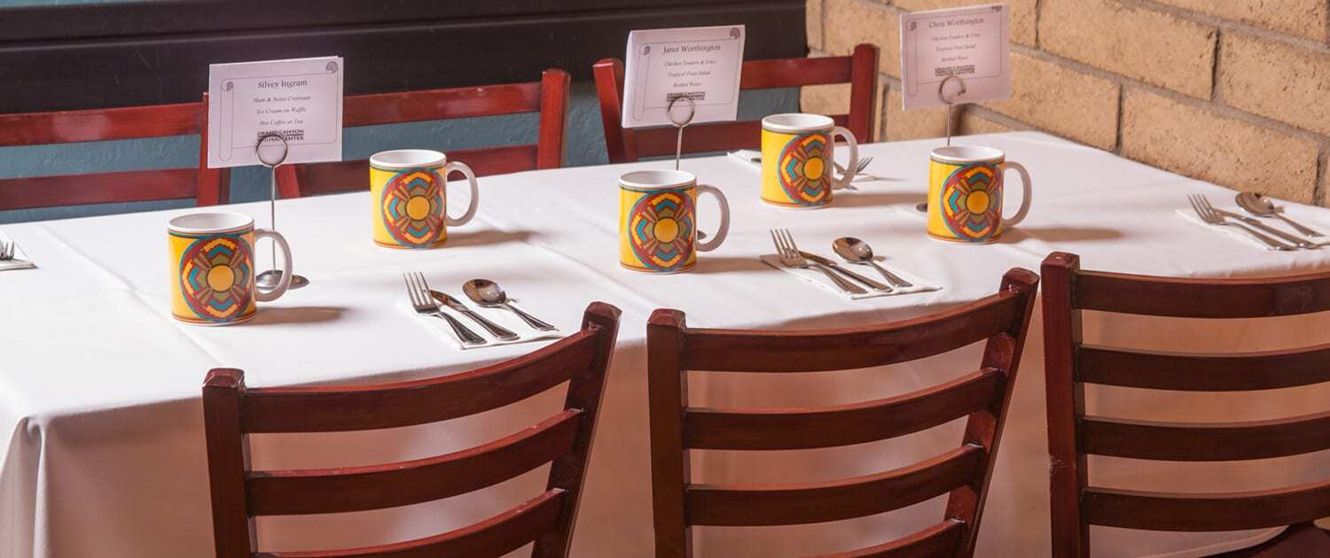 GCVC_AirBridgeVIPguest_Dining_6x4