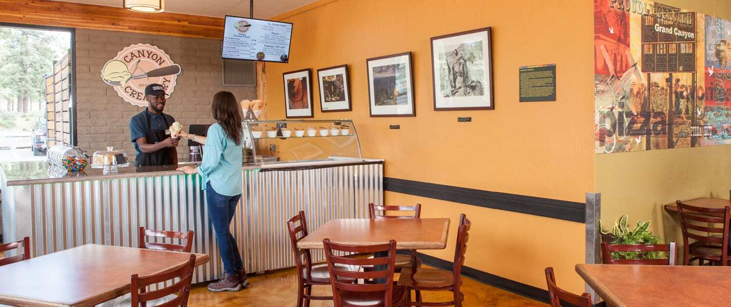 GCVC_CanyonCreamery_6x4