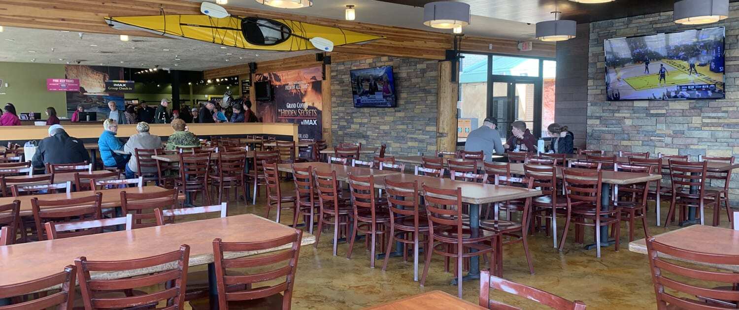 GCVC_DiningRoom_2_6x4