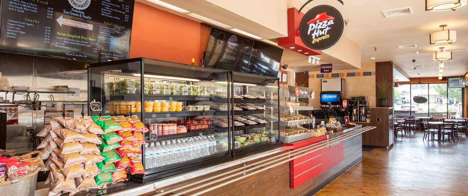 GCVC_PizzaHutExp_NoPeople_6x4