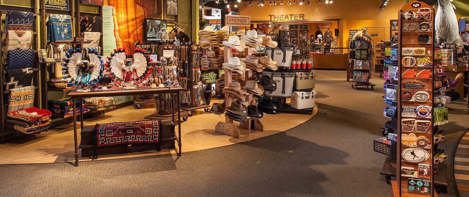 grand-canyon-stetson