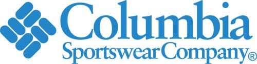 Columbia_Sportswear_logo
