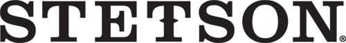 Stetson-Logo Stetson